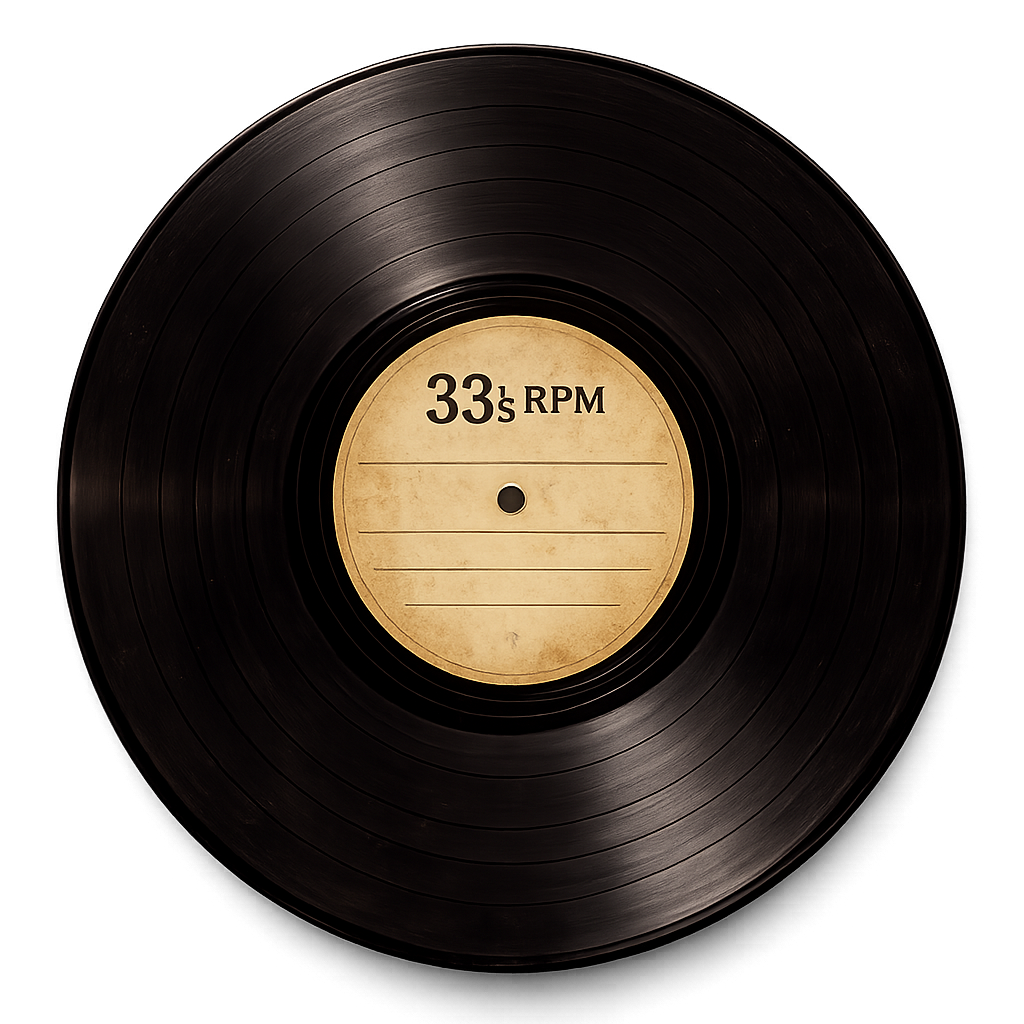 Dangling Feet single cover