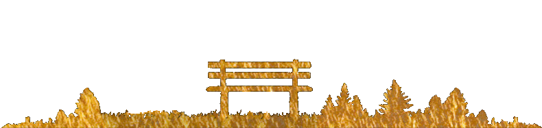 Debris simplified cover featuring a man sitting on a bench